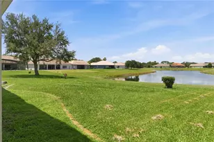 3404 Great Pond Dr, Kissimmee, FL 34746 - Photo 38