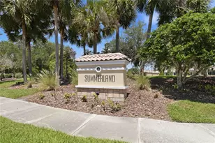 3404 Great Pond Dr, Kissimmee, FL 34746 - Photo 60