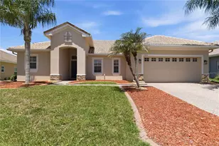 3404 Great Pond Dr, Kissimmee, FL 34746 - Photo 2