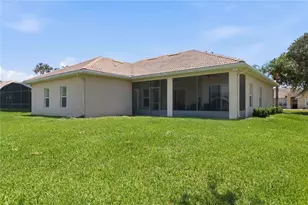 3404 Great Pond Dr, Kissimmee, FL 34746 - Photo 40