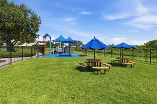 3404 Great Pond Dr, Kissimmee, FL 34746 - Photo 54