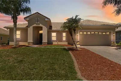 3404 Great Pond Drive, Kissimmee, FL 34746 - Photo 1