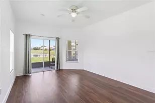3404 Great Pond Dr, Kissimmee, FL 34746 - Photo 20