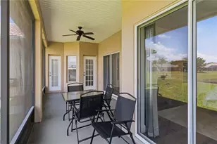 3404 Great Pond Dr, Kissimmee, FL 34746 - Photo 36