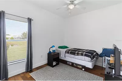 3404 Great Pond Drive, Kissimmee, FL 34746 - Photo 30