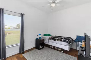 3404 Great Pond Dr, Kissimmee, FL 34746 - Photo 30