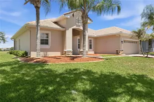 3404 Great Pond Dr, Kissimmee, FL 34746 - Photo 4