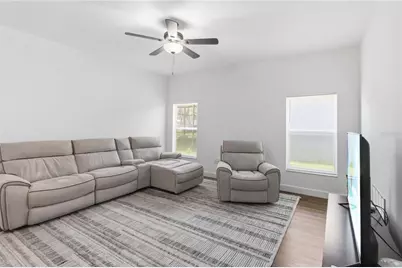 3404 Great Pond Drive, Kissimmee, FL 34746 - Photo 16