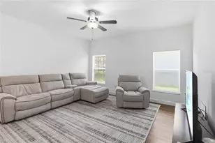 3404 Great Pond Dr, Kissimmee, FL 34746 - Photo 16