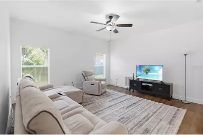 3404 Great Pond Drive, Kissimmee, FL 34746 - Photo 18