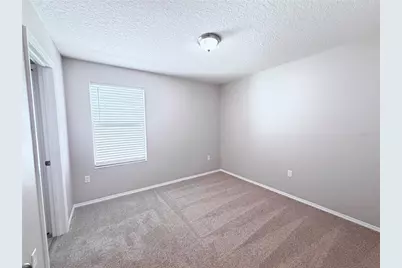 14629 Bahama Swallow Boulevard, Winter Garden, FL 34787 - Photo 12