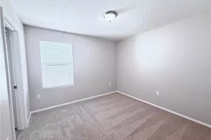 14629 Bahama Swallow Boulevard, Winter Garden, FL 34787 - Photo 12