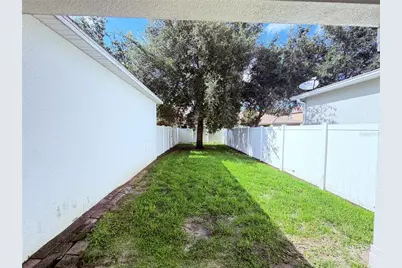 14629 Bahama Swallow Boulevard, Winter Garden, FL 34787 - Photo 22
