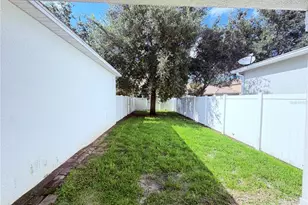 14629 Bahama Swallow Boulevard, Winter Garden, FL 34787 - Photo 22