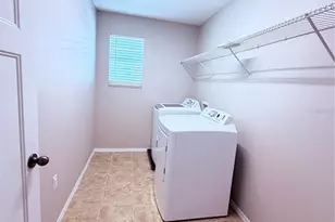 14629 Bahama Swallow Boulevard, Winter Garden, FL 34787 - Photo 12