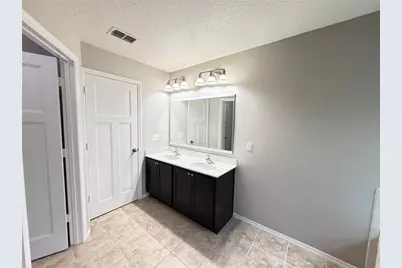 14629 Bahama Swallow Boulevard, Winter Garden, FL 34787 - Photo 8