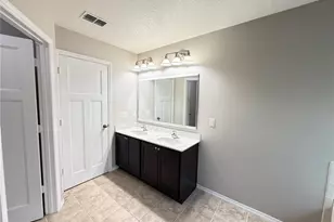 14629 Bahama Swallow Boulevard, Winter Garden, FL 34787 - Photo 8