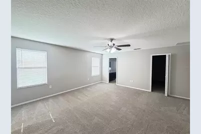 14629 Bahama Swallow Boulevard, Winter Garden, FL 34787 - Photo 6