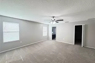 14629 Bahama Swallow Boulevard, Winter Garden, FL 34787 - Photo 6