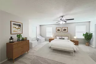 14629 Bahama Swallow Boulevard, Winter Garden, FL 34787 - Photo 4
