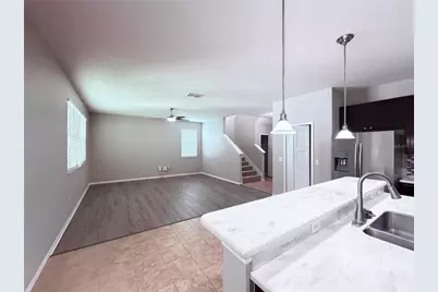 14629 Bahama Swallow Boulevard, Winter Garden, FL 34787 - Photo 18