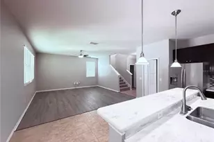 14629 Bahama Swallow Boulevard, Winter Garden, FL 34787 - Photo 18
