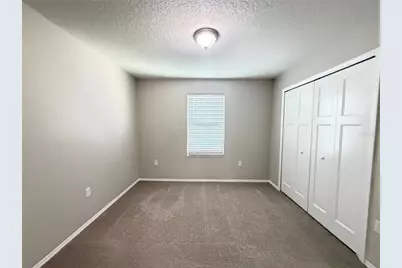 14629 Bahama Swallow Boulevard, Winter Garden, FL 34787 - Photo 10
