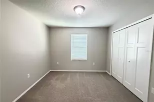 14629 Bahama Swallow Boulevard, Winter Garden, FL 34787 - Photo 10