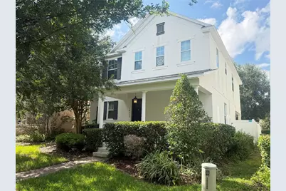 14629 Bahama Swallow Boulevard, Winter Garden, FL 34787 - Photo 2