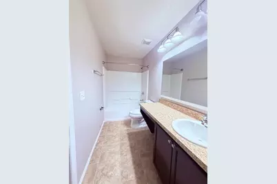 14629 Bahama Swallow Boulevard, Winter Garden, FL 34787 - Photo 10