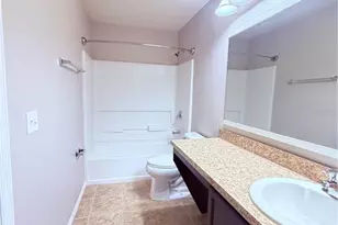 14629 Bahama Swallow Boulevard, Winter Garden, FL 34787 - Photo 10