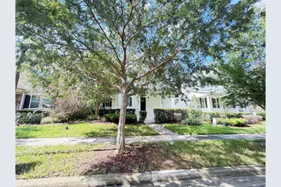 14629 Bahama Swallow Boulevard, Winter Garden, FL 34787 - Photo 2
