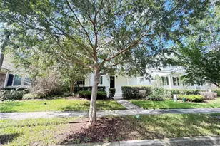 14629 Bahama Swallow Boulevard, Winter Garden, FL 34787 - Photo 2