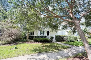 14629 Bahama Swallow Boulevard, Winter Garden, FL 34787 - Photo 1