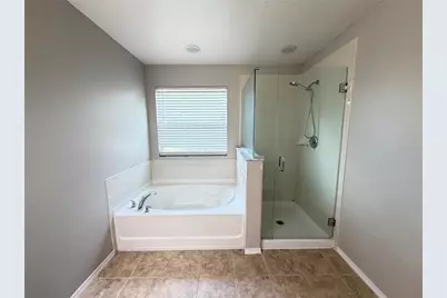 14629 Bahama Swallow Boulevard, Winter Garden, FL 34787 - Photo 8