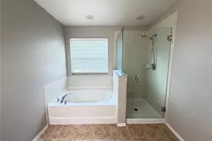 14629 Bahama Swallow Boulevard, Winter Garden, FL 34787 - Photo 8