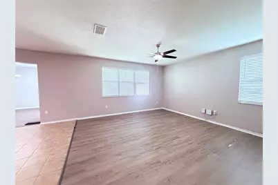 14629 Bahama Swallow Boulevard, Winter Garden, FL 34787 - Photo 14