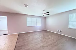 14629 Bahama Swallow Boulevard, Winter Garden, FL 34787 - Photo 14