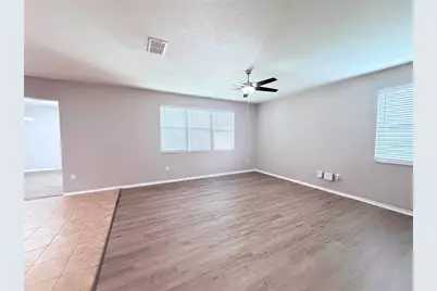 14629 Bahama Swallow Boulevard, Winter Garden, FL 34787 - Photo 16