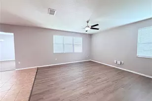 14629 Bahama Swallow Boulevard, Winter Garden, FL 34787 - Photo 16