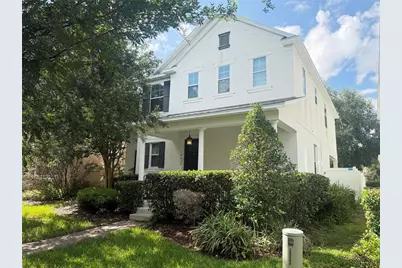 14629 Bahama Swallow Boulevard, Winter Garden, FL 34787 - Photo 1