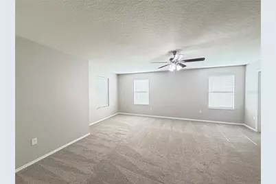 14629 Bahama Swallow Boulevard, Winter Garden, FL 34787 - Photo 4