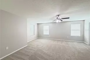 14629 Bahama Swallow Boulevard, Winter Garden, FL 34787 - Photo 4