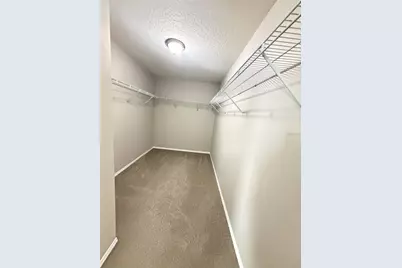 14629 Bahama Swallow Boulevard, Winter Garden, FL 34787 - Photo 6