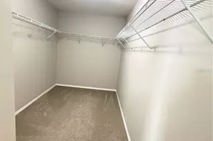14629 Bahama Swallow Boulevard, Winter Garden, FL 34787 - Photo 6