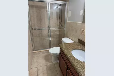 12771 Montana Woods Lane, Orlando, FL 32824 - Photo 4