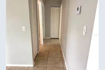 12771 Montana Woods Lane, Orlando, FL 32824 - Photo 2