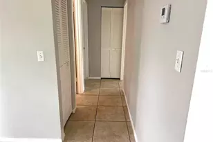 12771 Montana Woods Ln, Orlando, FL 32824 - Photo 2
