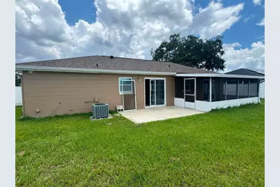 12771 Montana Woods Lane, Orlando, FL 32824 - Photo 12