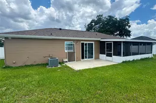 12771 Montana Woods Ln, Orlando, FL 32824 - Photo 12